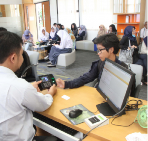 IMAGE-WEB-SMUP-1-600x289