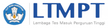 LTMPTlogo