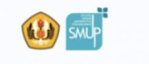 logo smup