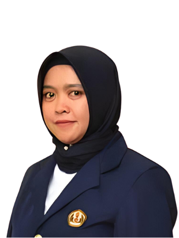 Iin Indriyani 2 (2)