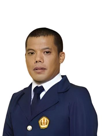 Robingatun 2
