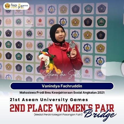 mahasiswa_prestasi_1