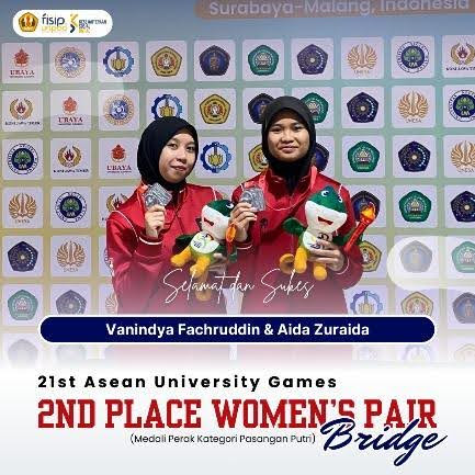 mahasiswa_prestasi_2